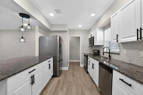 1081 55th Terrace S St Petersburg FL 33705