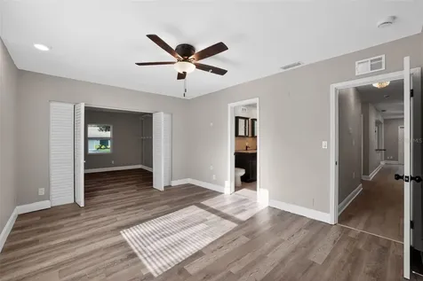 1081 55th Terrace S St Petersburg FL 33705