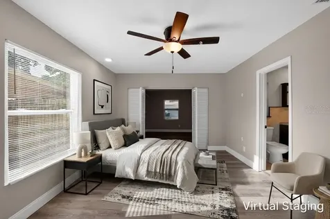 1081 55th Terrace S St Petersburg FL 33705