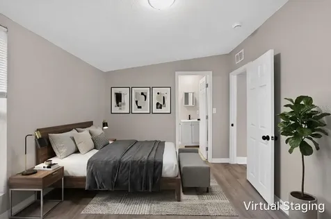 1081 55th Terrace S St Petersburg FL 33705