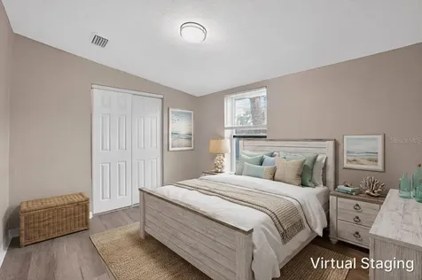1081 55th Terrace S St Petersburg FL 33705