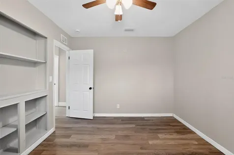 1081 55th Terrace S St Petersburg FL 33705