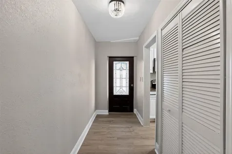 1081 55th Terrace S St Petersburg FL 33705