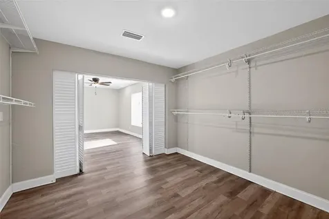 1081 55th Terrace S St Petersburg FL 33705