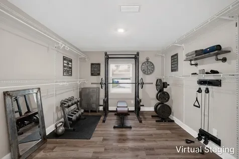 1081 55th Terrace S St Petersburg FL 33705