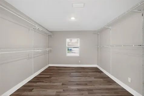 1081 55th Terrace S St Petersburg FL 33705