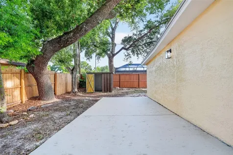 1081 55th Terrace S St Petersburg FL 33705