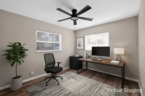 1081 55th Terrace S St Petersburg FL 33705