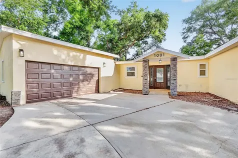 1081 55th Terrace S St Petersburg FL 33705