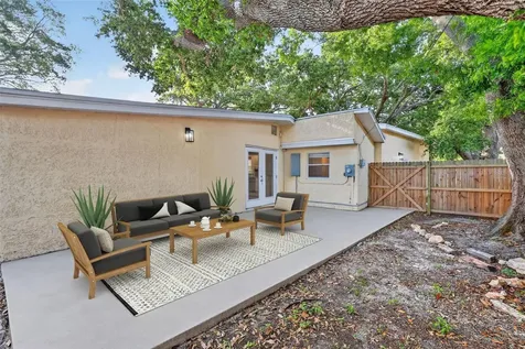 1081 55th Terrace S St Petersburg FL 33705