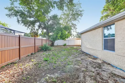 1081 55th Terrace S St Petersburg FL 33705
