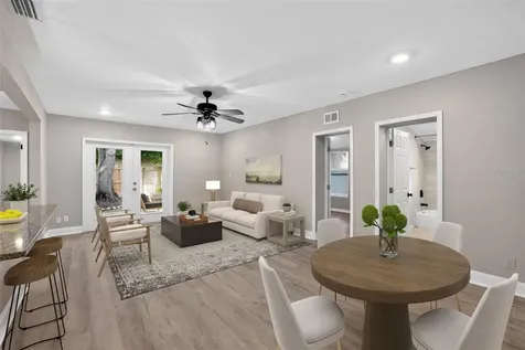 1081 55th Terrace S St Petersburg FL 33705