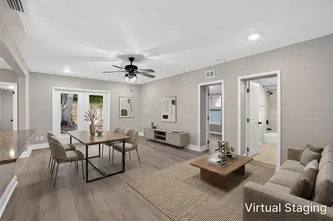 1081 55th Terrace S St Petersburg FL 33705