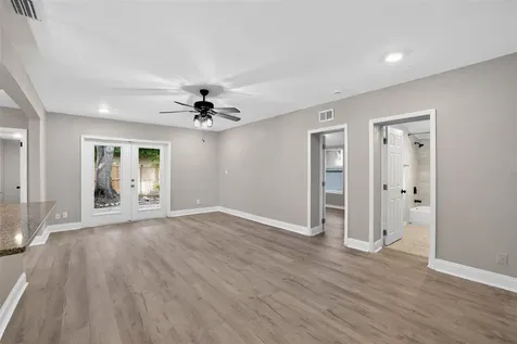 1081 55th Terrace S St Petersburg FL 33705