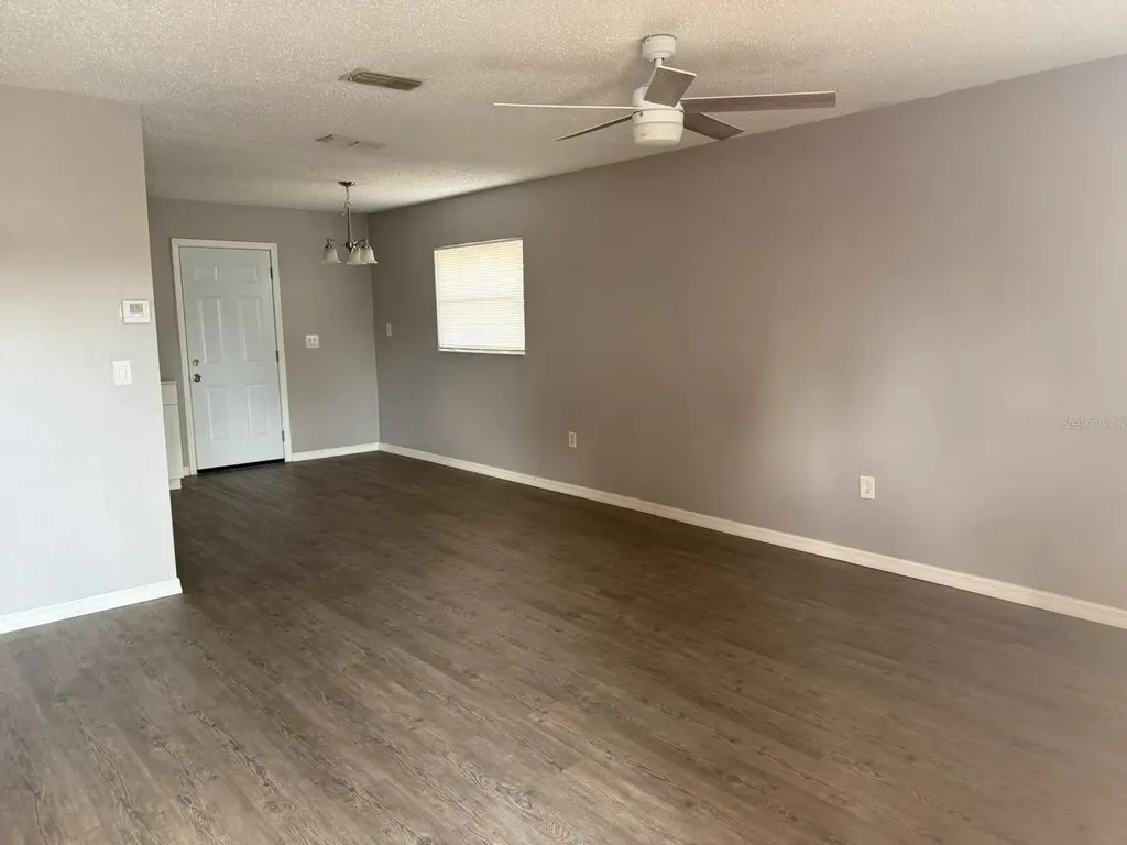 500 Las Palmas Circle Avon Park FL 33825
