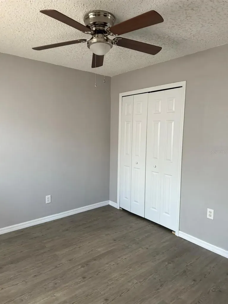 500 Las Palmas Circle Avon Park FL 33825