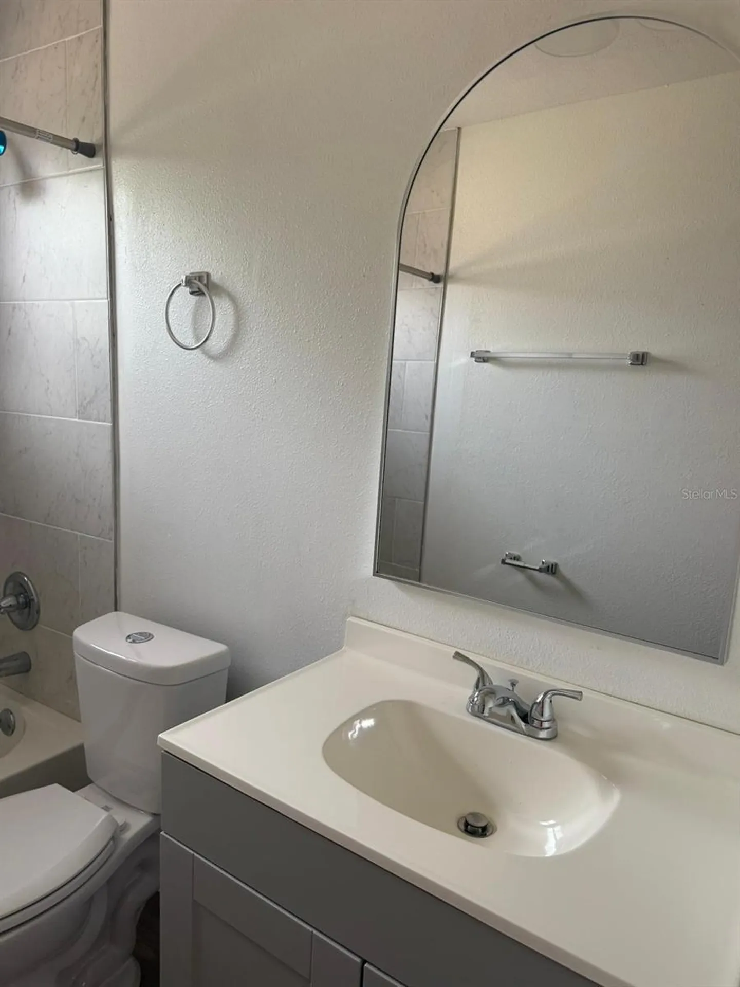 500 Las Palmas Circle Avon Park FL 33825
