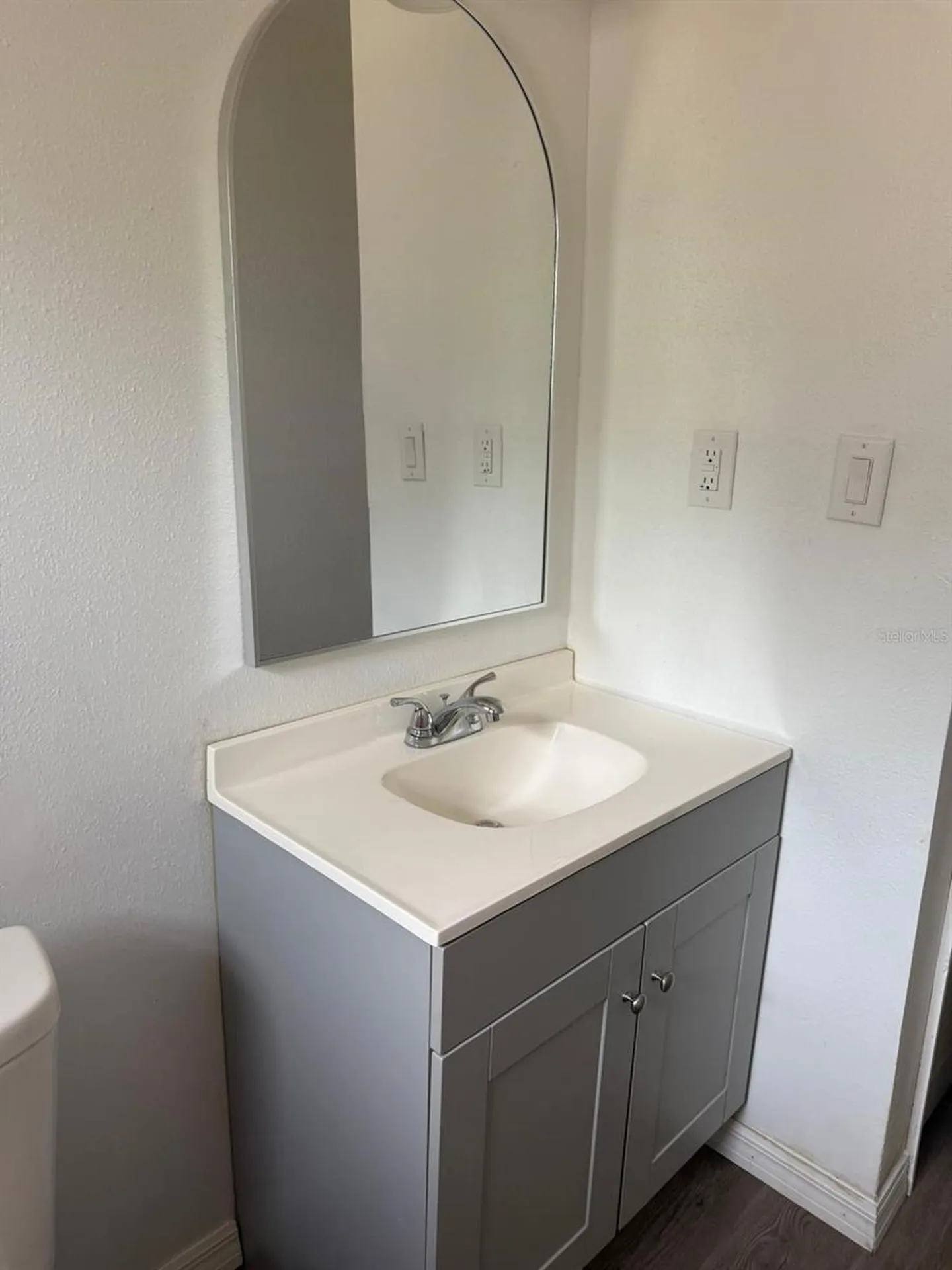 500 Las Palmas Circle Avon Park FL 33825
