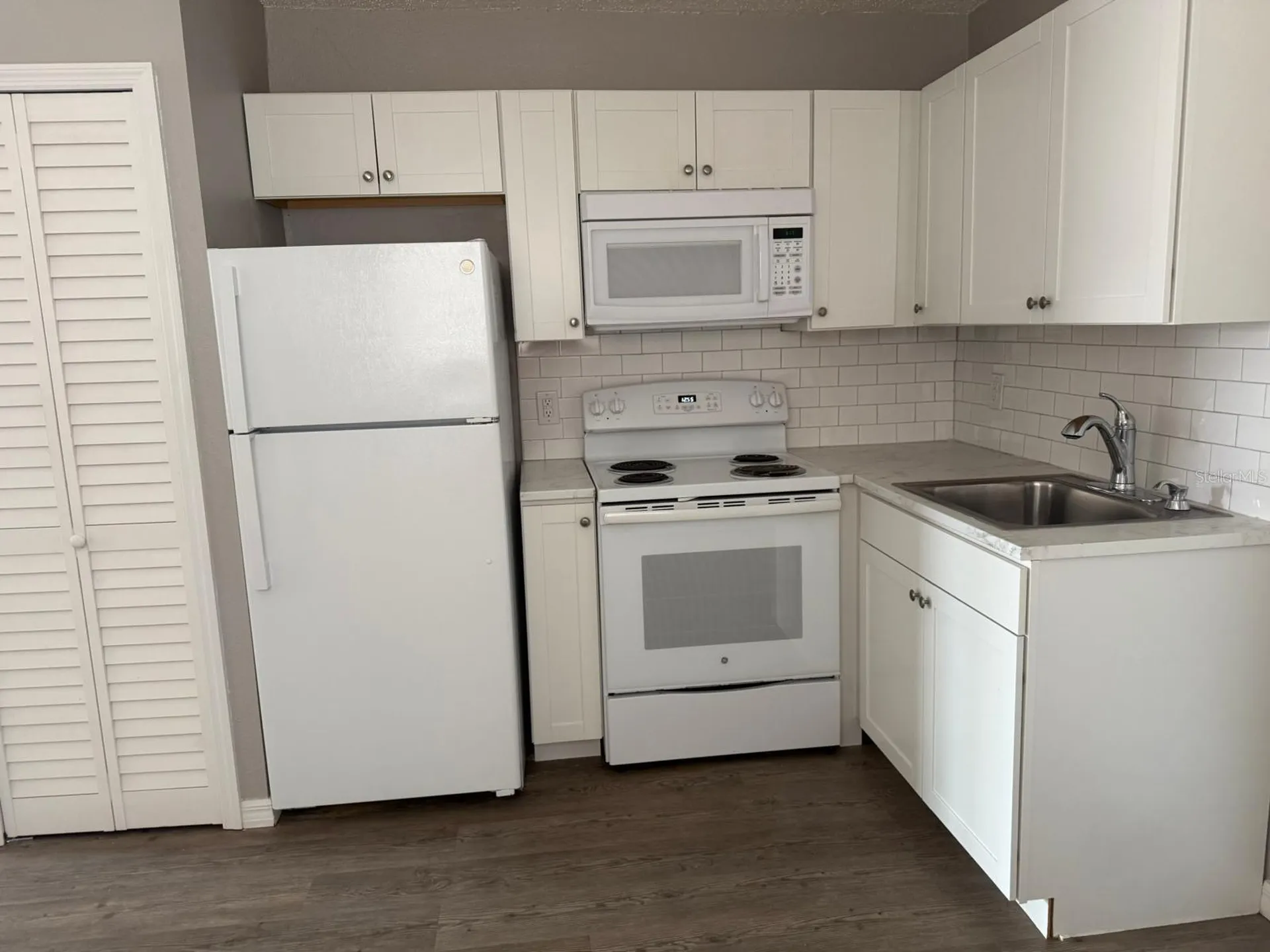 500 Las Palmas Circle Avon Park FL 33825