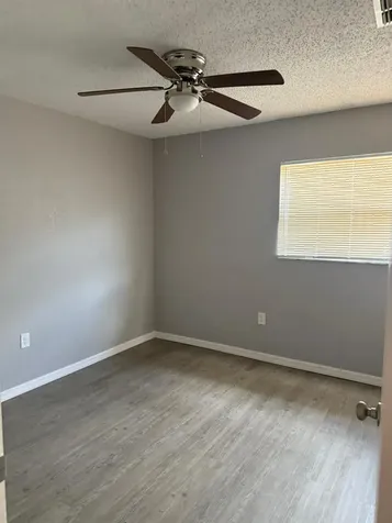500 Las Palmas Circle Avon Park FL 33825