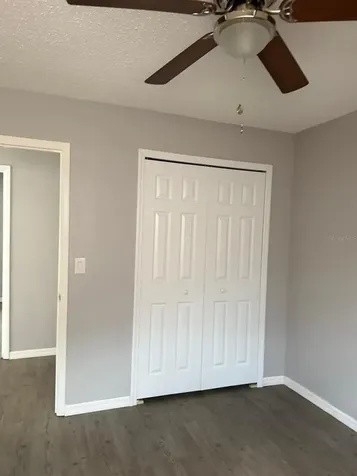 500 Las Palmas Circle Avon Park FL 33825