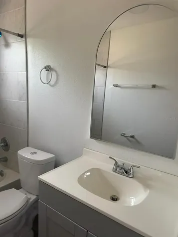 500 Las Palmas Circle Avon Park FL 33825