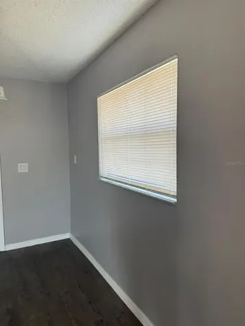 500 Las Palmas Circle Avon Park FL 33825