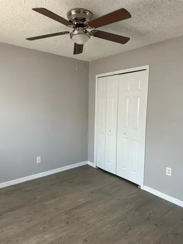 500 Las Palmas Circle Avon Park FL 33825