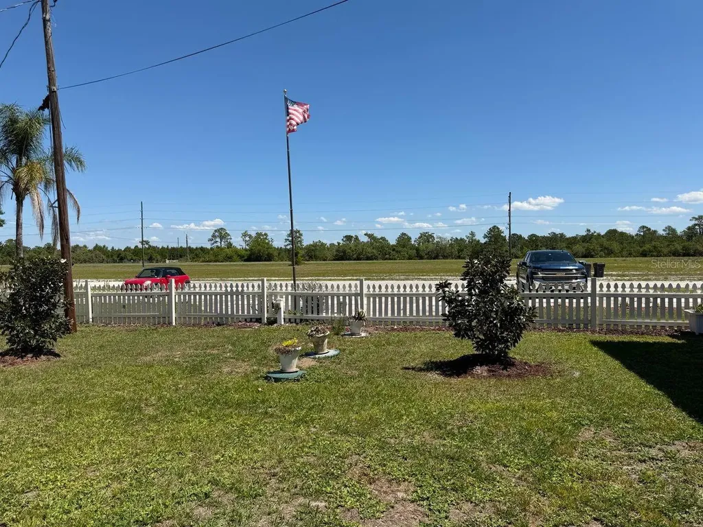 6900 Miami Drive Indian Lake Estates FL 33855