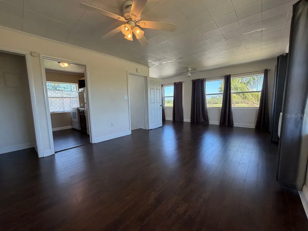 6900 Miami Drive Indian Lake Estates FL 33855