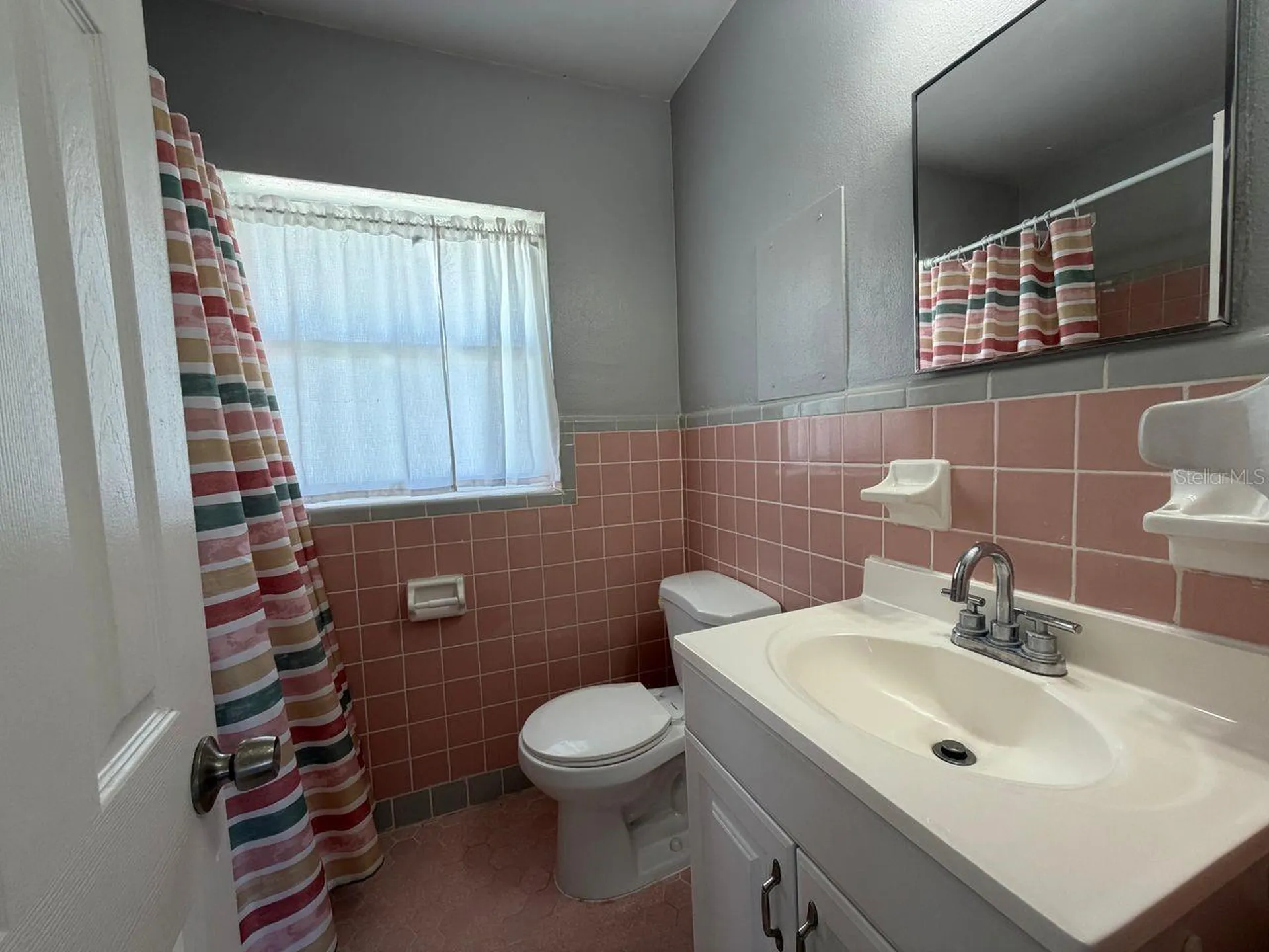 6900 Miami Drive Indian Lake Estates FL 33855