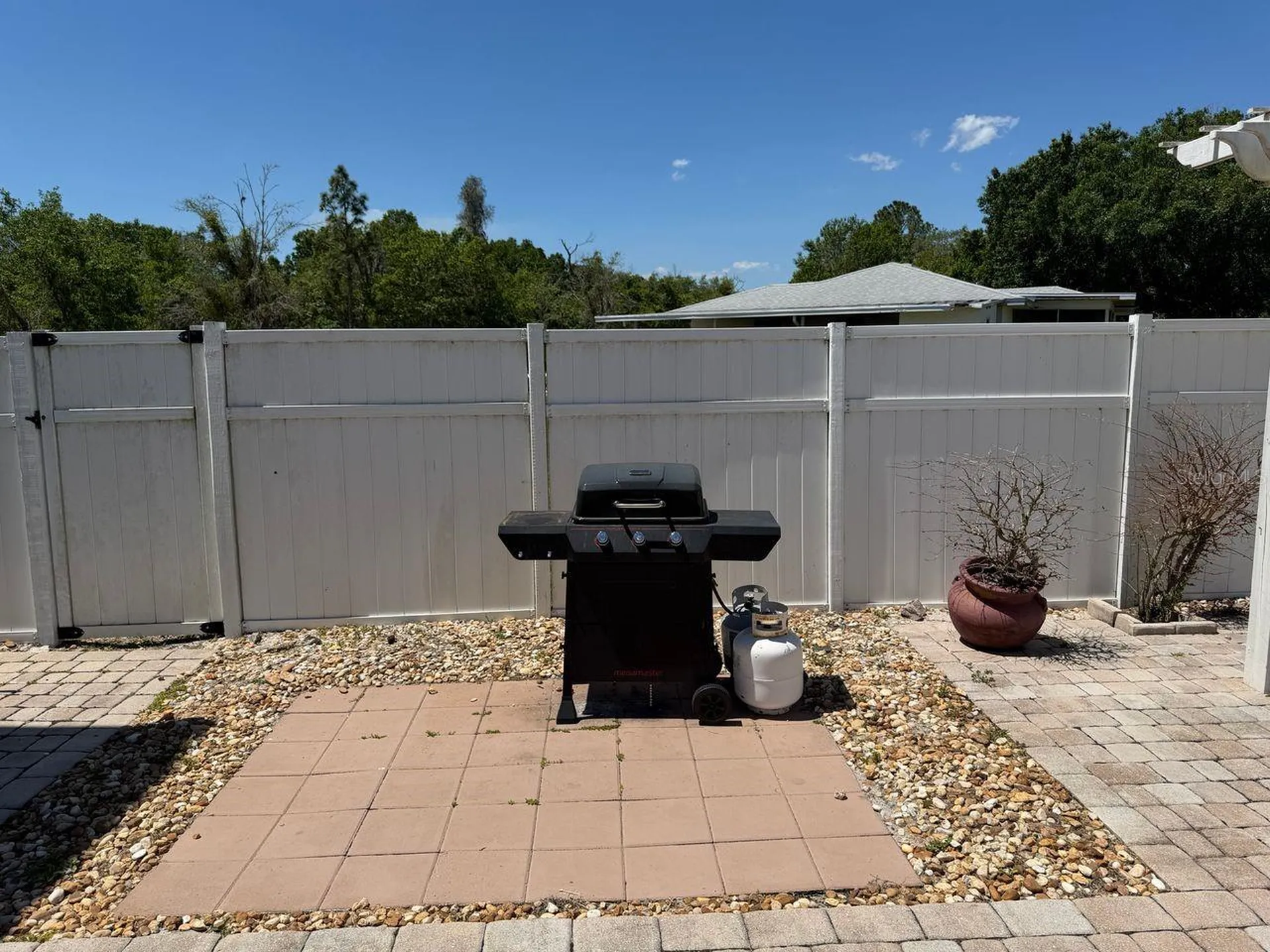 6900 Miami Drive Indian Lake Estates FL 33855