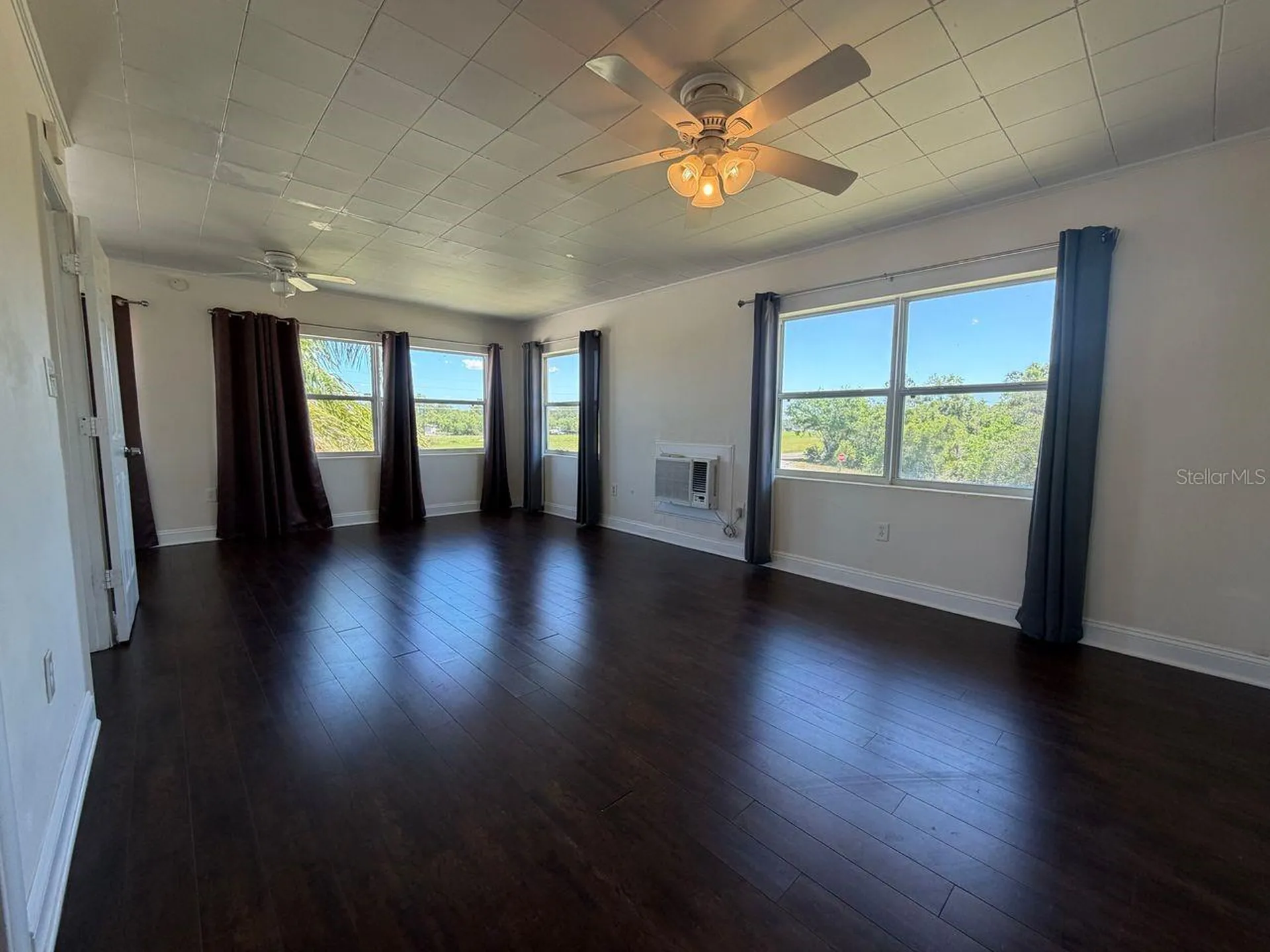 6900 Miami Drive Indian Lake Estates FL 33855