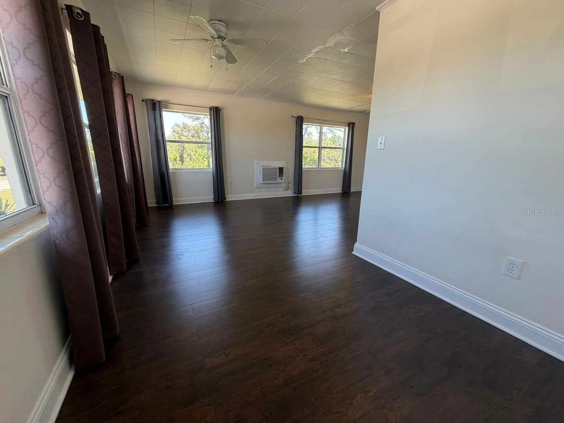6900 Miami Drive Indian Lake Estates FL 33855