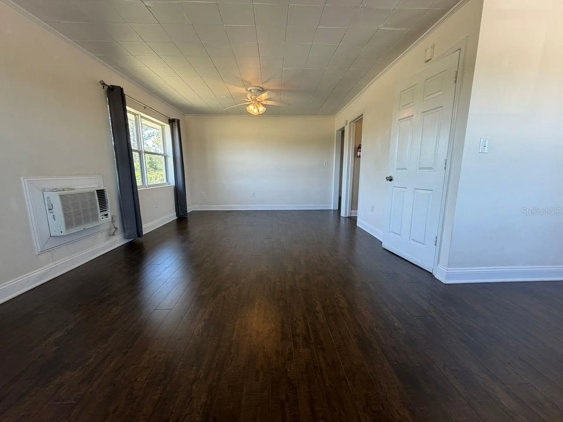 6900 Miami Drive Indian Lake Estates FL 33855