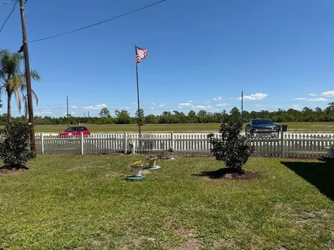 6900 Miami Drive Indian Lake Estates FL 33855