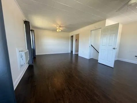 6900 Miami Drive Indian Lake Estates FL 33855