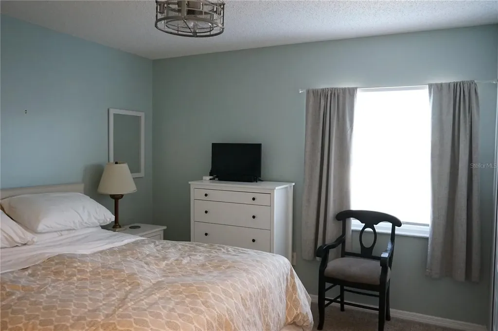 411 Bloom Court Sun City Center FL 33573