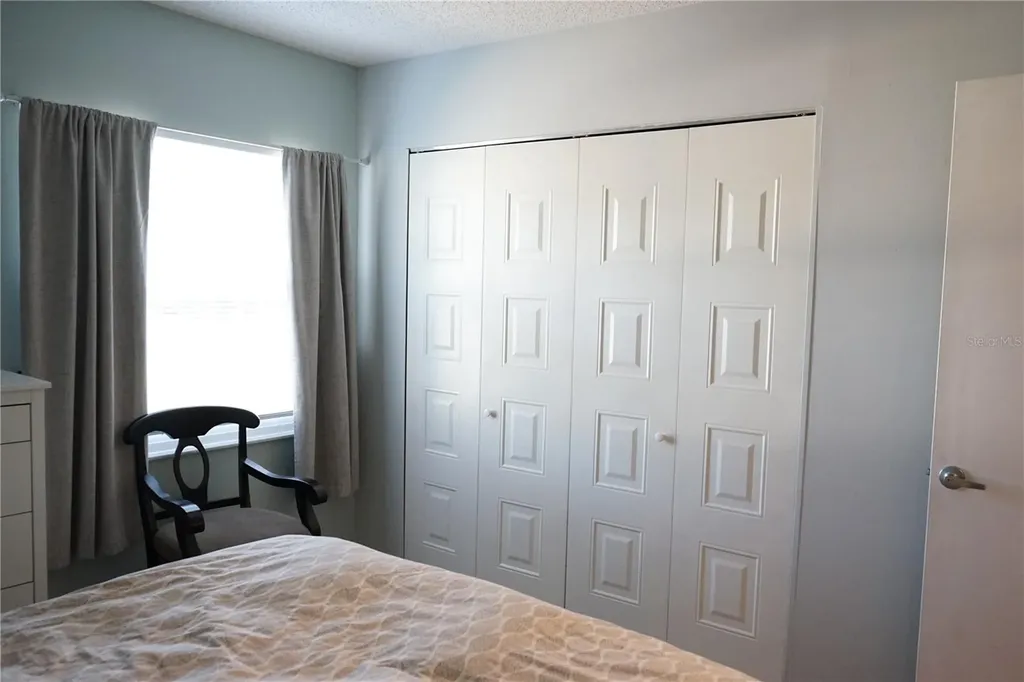 411 Bloom Court Sun City Center FL 33573
