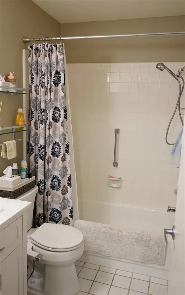 411 Bloom Court Sun City Center FL 33573