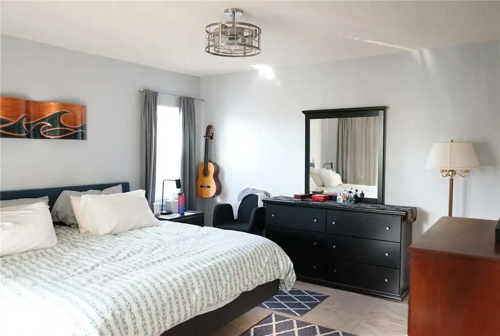 411 Bloom Court Sun City Center FL 33573