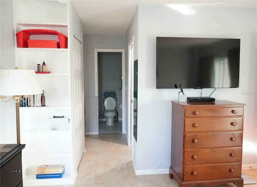 411 Bloom Court Sun City Center FL 33573