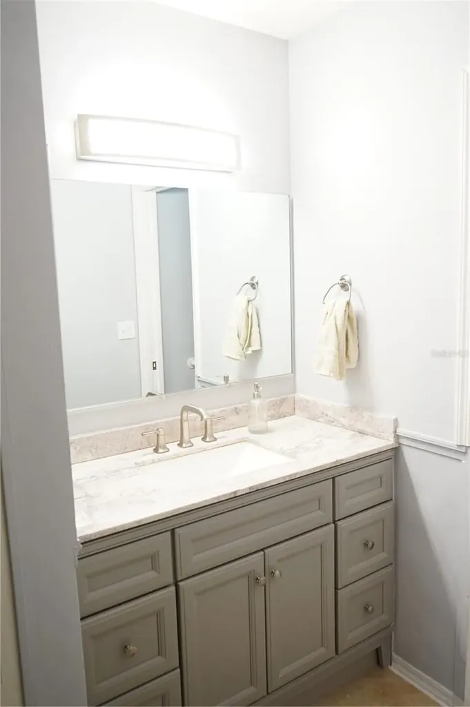 411 Bloom Court Sun City Center FL 33573