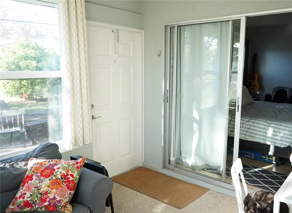 411 Bloom Court Sun City Center FL 33573