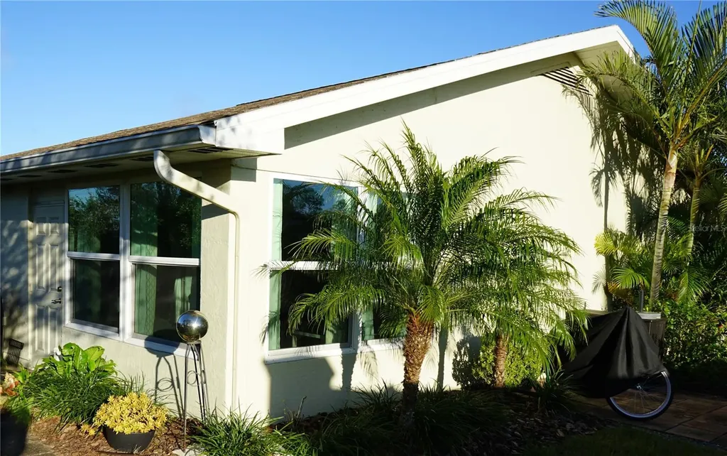 411 Bloom Court Sun City Center FL 33573