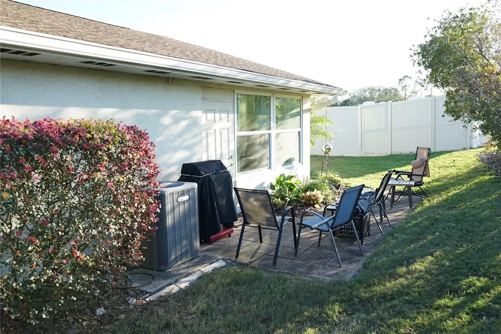 411 Bloom Court Sun City Center FL 33573