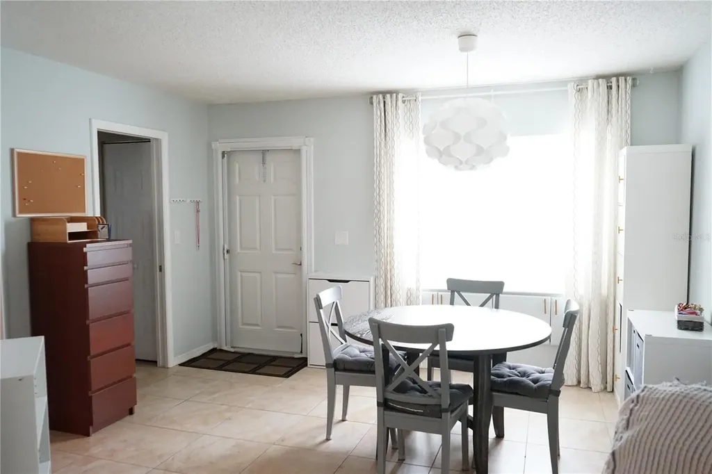 411 Bloom Court Sun City Center FL 33573