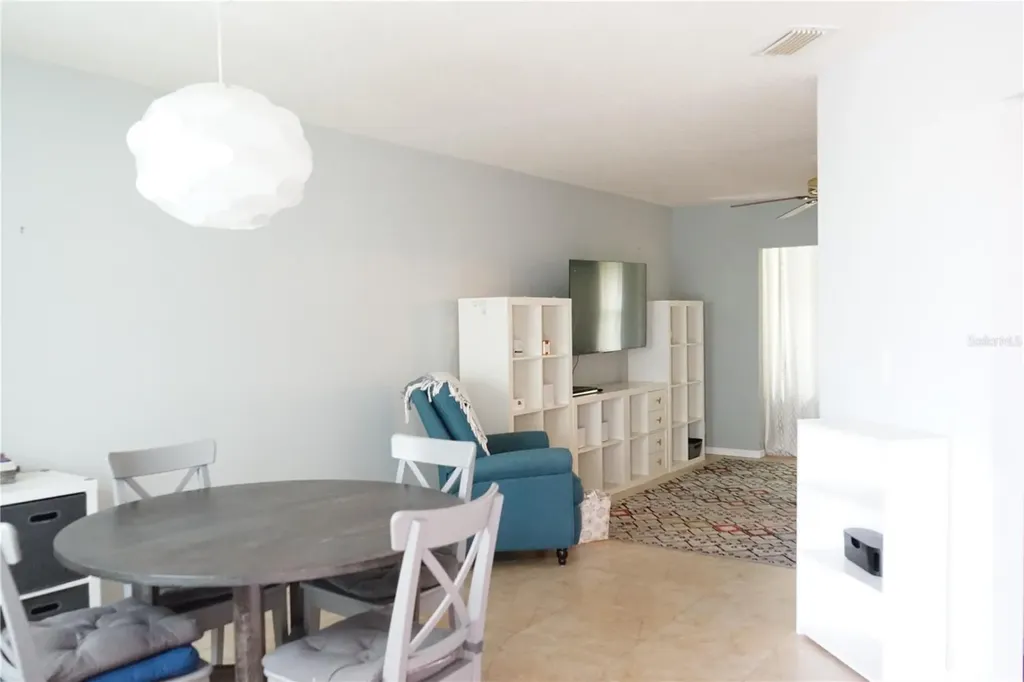 411 Bloom Court Sun City Center FL 33573