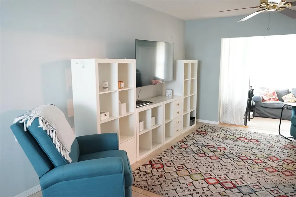 411 Bloom Court Sun City Center FL 33573