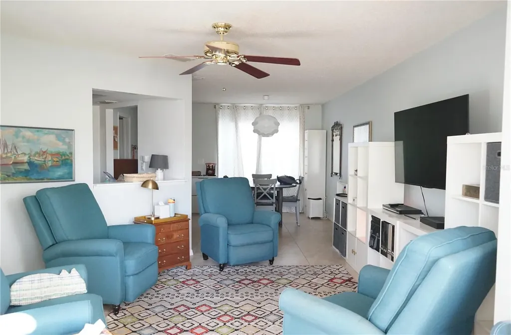 411 Bloom Court Sun City Center FL 33573